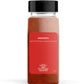 Unpretentious Ground Cayenne Pepper, 2 Cup Shaker, Pure & Natural, Fresh, Gluten-Free