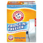 Arm & Hammer 33200-84011