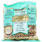 Tinkyada Organic Brown Rice Elbow Pasta, 12-Ounce Packages (Pack Of 12)