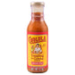 Cholula Topping & Cooking Sauce, Original Taco, Medium Heat, For Tacos, Quesadillas, Carnitas, Eggs, Dips and More, 12 fl oz