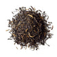 Rishi Tea Golden Yunnan Black Tea - Organic, Loose Leaf Tea, Smooth & Rich Ancient Chinese Tea, Energizing & Caffeinated - 16 Ounces, 56+ Servings