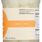 Divina Cocktail Onions, 10.6 OZ, Pack of 1, Perfect for Salads and Recipes