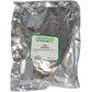 Frontier Co-op Pizza Seasoning Spice Blend, 1lb Bulk Bag - Ideal for Homemade Pizzas, Pasta & Italian Dishes