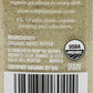 Simply Organic White Pepper, 2.86-Ounce Jar, Lightly Flavor Sauces, Fish, Chicken & Potato Dishes, Milder Earthy Flavor