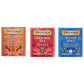 Twinings Winter Tea Collection, Limited Edition Holiday Gift Box, 20 Count (Pack Of 3), Includes Christmas Tea, Winter Spice, An