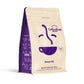 Coffee Bean Direct Kenya AA, Whole Bean Coffee, Light Roast, 1 Pound Bag (Pack of 1)