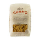 Rummo Farfalle Pasta, 16 Oz