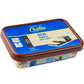 Cortas Premium Halva, Chocolate Flavor, 1 Pound (454g)