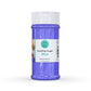 OCREME Sanding Sugar for Cookie Decorating – Blue Sugar Crystals – 10.5 Ounce