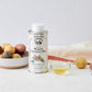 La Tourangelle White Truffle Oil & Black Truffle Oil Set, Complex Gourmet Earthy Flavor For Drizzling Over Pasta, Popcorn, Vegetables, Potatoes, Soup And More, Gift Box, 8.45 Fl Oz Each (Set Of 2)