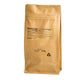 Jovvily Carob Powder - 2 Lb - Milkshakes - Smoothies - Baked Goods