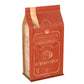 Spiced Pumpkin Flavored Whole Bean Coffee - Organic, Single Origin, Medium Roast, 100% Arabica, Naturally Flavored - 16 oz Bag -