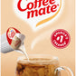 Nestle Coffee mate Liquid Coffee Creamer Singles, Original, 50 Ct Box