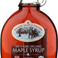 Shady Maple Farms, Syrup Maple Organic, 12.7 Fl Oz
