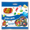 Jelly Belly Kids Mix Jelly Beans - 3.5 oz Bag - Official, Straight from the Source