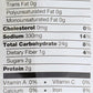 Snack Factory Original Pretzel Crisps  7.2 oz
