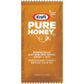 Kraft Honey Single Serve Packets, 9 G Packets (Pack Of 204)