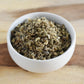 Anthonys Organic Mullein Leaves  2 oz  Cut and Sifted  Gluten Free