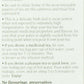 Celebration Herbals Feverfew Lemongrass Tea Organic 24 Tb