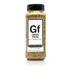 Spiceology - Greek Freak Mediterranean Spice Blend - All-Purpose Rubs, Spices and Seasonings - Use On: Chicken, Chickpeas, Beef,