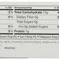 Wellington Cracked Pepper Crackers, 4.4-Ounces (Pack of 12)