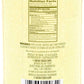 Iberia Premium Select Pitted Black Medium Olives, 6 Ounce (Pack Of 12)