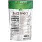 Carob Powder, Dry Roasted, 12 Oz, Now Foods