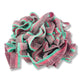 Sour Power Sour Candy Belts, Watermelon Flavor, 6.6 lb, Model 2912617398