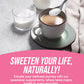 Bulkdietary products Sorbitol Powder - Low Calorie Sugar Substitute, 100g (3.52 oz), Gluten Free