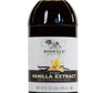 Rodelle Pure Vanilla Extract, 32 Ounce