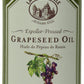 La Tourangelle Grapeseed Oil (6X500Ml )
