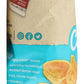 Pipsnacks Little Dipper Corn Chips Sea Salt, 925 Oz
