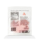 ISSEI Strawberry Mochi Gummies Chewy Candy | Soft & Chewy | Award Winning | Gelatin-Free, Non-GMO, Kosher | Delicious Snack | 1.