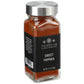 The Spice Lab Sweet Paprika Powder, ASTA 120+, 2.1 oz, Vegan, Kosher, Non-GMO, Gluten-Free, Rich in Antioxidants, Red