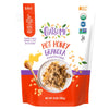 Oatsome Hot Honey Granola, 5g Protein, Gluten Free, Made with Real Honey, Whole Grain Organic Oats & Chili Pepper Flavor, for Pr