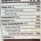 Bob'S Red Mill Organic Quick Cooking Rolled Oats (32 Ounce, Pack Of 2)
