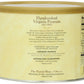 The Peanut Shop of Williamsburg Salt Free Handcooked Virginia Peanuts, 32-Ounce Tin