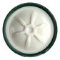 Starbucks Caramel Creamer, 28 Fl Oz