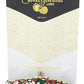 SweetGourmet Noel Mix | Christmas Holiday Sprinkles Bulk | 13oz Bag