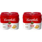 Campbell s Condensed Chicken Noodle Soup, 10.75 Ounce Can (Pack of 8)