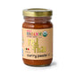 Red Thai Curry Paste Organic. Vegan. Dairy Free. Sugar Free. Keto Friendly. Made In Thailand. 4.23 Oz Glass Jar