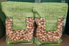 Southern Grove Pistachios Roasted with Sea Salt 16oz 454g (Two Bags)