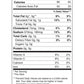 Vermont Smoke & Cure Abf Bbq Beef Sticks, 3 Oz