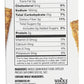 365 By Whole Foods Market, Woven Wheat Crackers, 7 Ounce