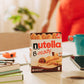Ferrero Nutella B-Ready 132G