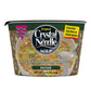 Crystal Noodles Soup Paitan, 1.94 Oz (Pack Of 6)