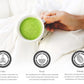 Domatcha Organic Summer Harvest Matcha, 30 Gr