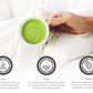 DoMatcha Summer Harvest Green Tea Matcha Powder, Natural Antioxidants, 75 Servings, 2.82 oz