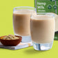 Pacific Foods Original Hemp Milk, Plant Based Milk, 32 oz Carton