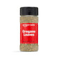 Large Online Retailer Saver, Oregano Leaves, .75 Oz
